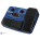 See the photo of the Behringer X V-Amp Behringer X V-Amp