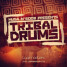 Loopmasters Musa MBoob Presents - Tribal Drums