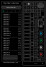 Xfer Records OP-1 Drum Utility