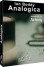 Camel Audio Ian Boddy: Analogica