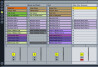 Subaqueous Dubstep Midi Drum Grooves