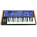 Voir la photo du Dave Smith Instruments Mono Evolver PE Dave Smith Instruments Mono Evolver PE