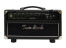 Two-Rock Studio Pro 35 Head
