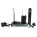See the photo of the Fame IEM-1000 In Ear System Fame IEM-1000 In Ear System