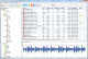 RYAudio Sample Librarian