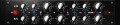 EDIT : Variety of Sound BaxterEQ