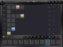 White Noise Audio Genome MIDI Sequencer
