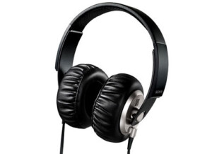 Sony MDR-XB500