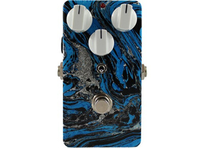 Landgraff Mo-D Distortion