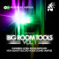 Mutekki Media Big Room Tools Vol.1