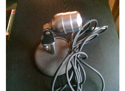 Electro-Voice 630