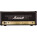 See the photo of the Marshall MA100H  Marshall MA100H