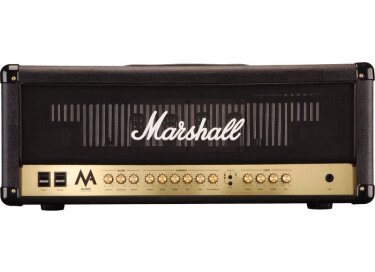 Marshall MA100H