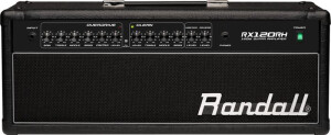 Randall RX120RH 