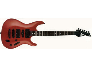 Ibanez SF470