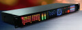 JoeCo BlackBox BBR64-MADI Recorder