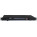 See the photo of the Carvin AC120S Power Conditioner Carvin AC120S Power Conditioner