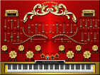 Sound Magic updates its Imperial Grand piano