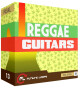 Future Loops Reggae Guitars