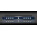 See the photo of the Elysia xpressor Elysia xpressor