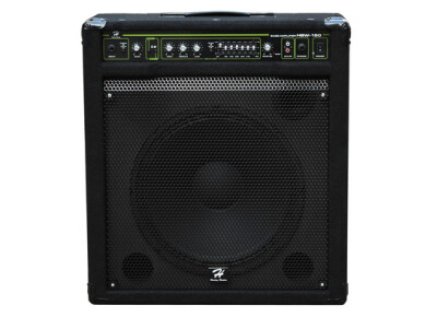 Harley Benton HBW-150