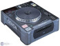 Denon DN-S3000