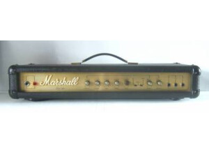 Marshall 2098 JMP Lead