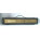 Voir la photo de la Marshall 2098 JMP Lead Marshall 2098 JMP Lead