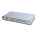 See the photo of the AQVOX USB 2 D/A MKII AQVOX USB 2 D/A MKII