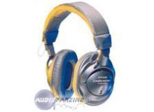 Audio-Technica ATH-D40FS
