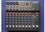 Mackie MS1202