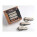 Voir la photo du Fender Vintage '57/'62 Stratocaster Pickup Set Fender Vintage '57/'62 Stratocaster Pickup Set