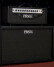 Amplis guitare PRS SE