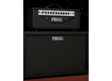 PRS SE 20