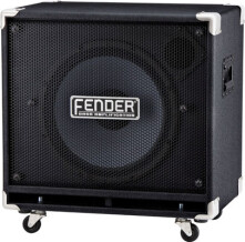 Fender 115 Pro Cabinet