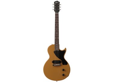 Greco EJR82