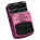 See the photo of the Behringer Heavy Distortion HD300 Behringer Heavy Distortion HD300