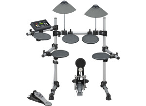 Yamaha DTX500K