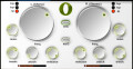 SoulviaSound 8080F