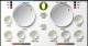 SoulviaSound 8080F