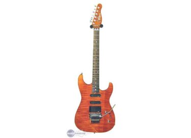 Willow's Classic Custom