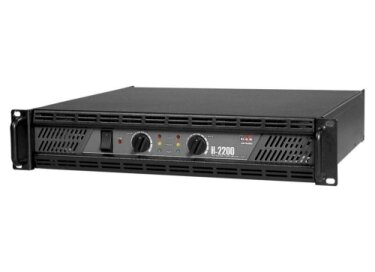DAS H-2200
