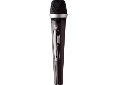 AKG HT450D