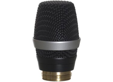 AKG D5WL1