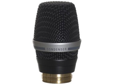 AKG C5WL1