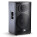 See the photo of the Alto Professional SX115 Alto Professional SX115
