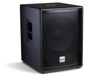 Alto Professional TSSUB15