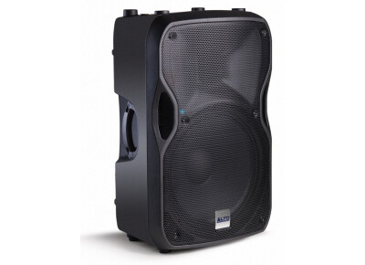 Alto Professional TS112A