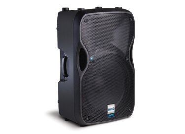 Alto Professional TS115PRO