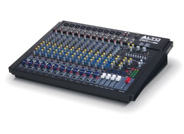 Alto Professional ZMX164FXU